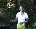 ab-088 Rollerblade & Car Thief (2)