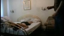Laura - The unable-to-act maid part 2 of 6 (archive)