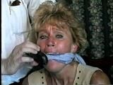 41 YEAR OLD COURT CLERK WRITES K1DNAP NOTE & MAKES RANSOM CALL (D24-9)