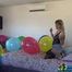 lusy luxes 02