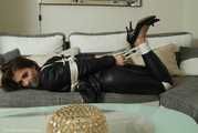 Girl Detective 2