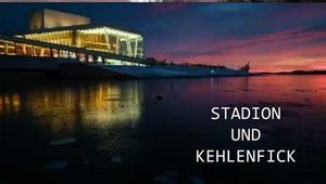 STADIUMFUCK