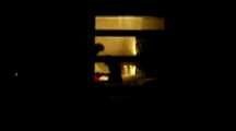HIDDEN CAM AND FUCKING COUPLES