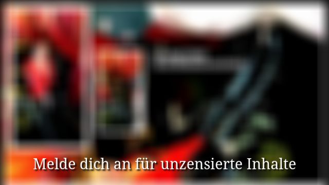 FICK  meine Stiefel SOLANGE bis deine Eier leer sind!