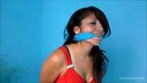 Gag Choices
