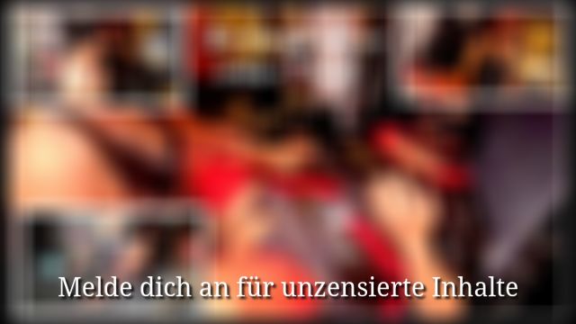  FREIER zu Besuch! Jetzt wird deine Arschfotze missbraucht. 