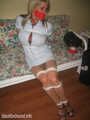 Viewer Promo Gallery 37