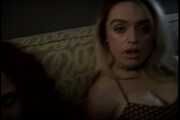 Hardcore Abductions #182 DBBJ6 "Nichole and Micky"
