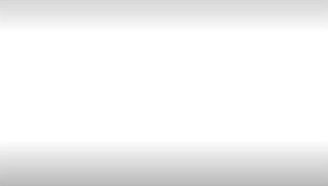 Super Messy Quickies feat. Natalie Kinky Clip 1