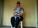 Chairtie ... Part 2