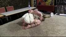 BoundCon Vienna Escape Challenge Stage - Rija Mae vs. Pling !