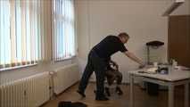 Wendy - Wettschuld 2 Teil 3 von 3