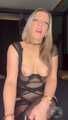 Hanna Engelss - My first wanking instructions and dirty talk