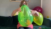 nail2pop Q16 crystal balloons