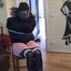 Susan - Home Assault Part 4 of 8