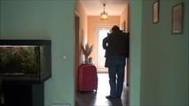 Video request Julia - The school girlfriend 2 part 3 of 5
