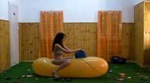 Conny 10