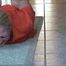 Elena and Isabel - Elena the prisoner inspector Part 3 of 7