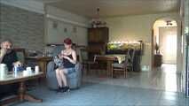 Tabea - The Confession 1 Part 1 of 6