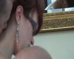 4 Stunden Orgie  2/9