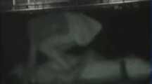 VOYEURFUN 1735 part 4