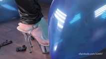 106 Heels2pop
