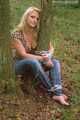 Julia 038
