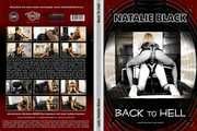 Natalie Black - Back to Hell
