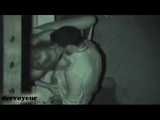 HIDDEN CAM AND FUCKING COUPLES