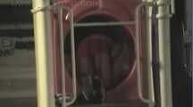 VOYEURFUN 1730 part 1