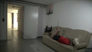 Grace - Das Hörbuch 2 Teil 3 von 7