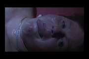 Facial cum