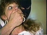 HAND OVER GIRLS MOUTHS 9:22 (D1-2)