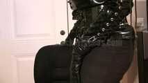 Latex Endless