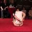 BoundCon VII Bondage Escape Contest - Single Competition - First Round - Yvette & Lillian
