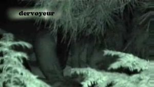 HIDDEN CAM AND FUCKING COUPLES
