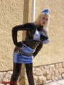 Classic - Darkdoll