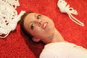 Bonus Update - A Preview Of The Bondage Escape Challenge (Pictures)