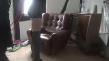 Anastasia roped 1