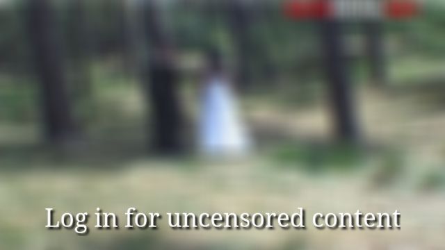 Yes, I do