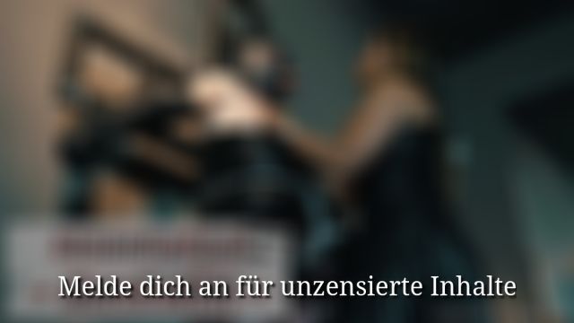 Cassandra Casal - Gen E Stim