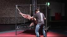Custom Photo Shooting from BoundCon