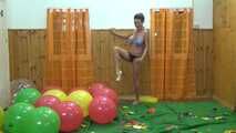 Luana B10