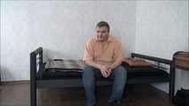 Request video Julia - The school friend 4 Part 5 of 6