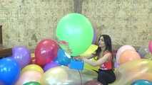 Ginevra 07