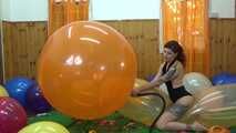 lauretta 02