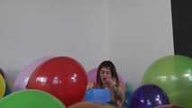 Jenny 03