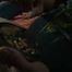 DER ASSI FICKER