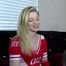 Two Girls Gagged and Groped - Outtakes