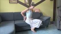 Lea - Babysitter in Not Teil 1 von 3